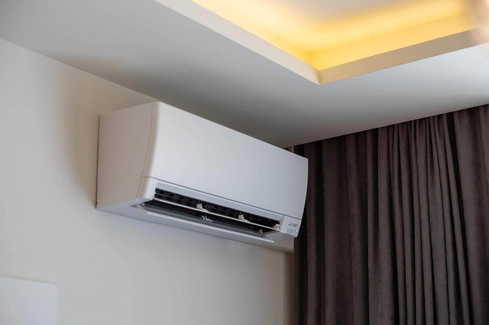 Apartman G8 Deluxe Pale Kültér fotó