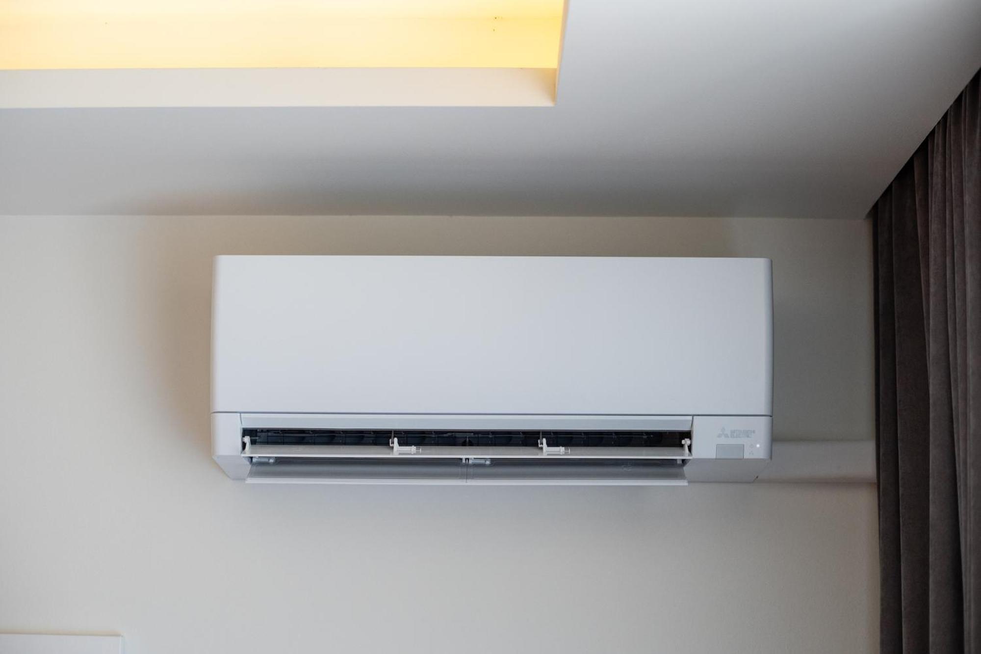 Apartman G8 Deluxe Pale Kültér fotó